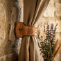 collection-embrasse-rideau