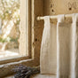 collection-support-tringle-sans-percage