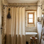 collection de rideau de douche