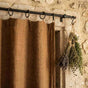 gamme de rideau de porte 
