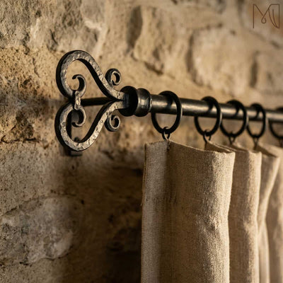 collection-tringle-rideau