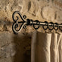 collection-tringle-rideau