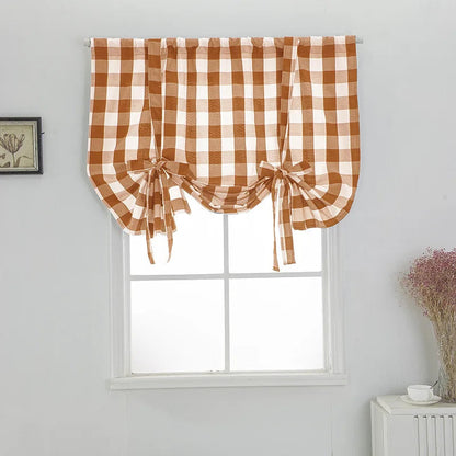 Brise-bise Vichova ambiance cocooning cuisine chaleureuse MonUniversRideau