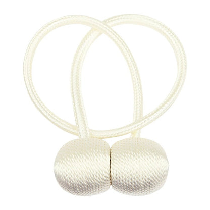 Embrasse Bolomag packaging unitaire accessoire rideau moderne MonUniversRideau