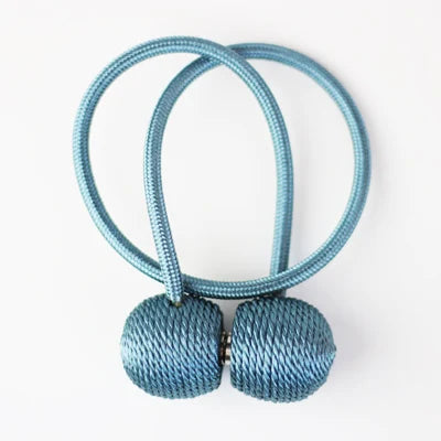 Embrasse Magnetique Boule Multicolore - Bolomag