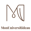 LOGO_2.2_MONUNIVERSRIDEAU