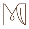 LOGO_MONUNIVERSRIDEAU