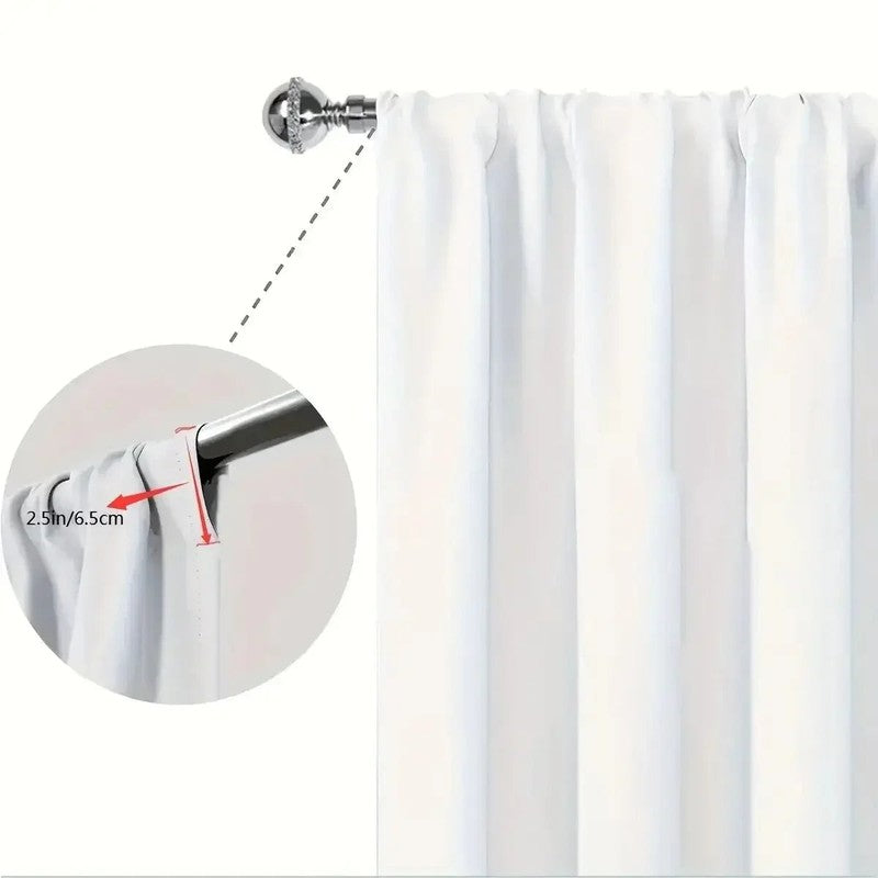 Vue d ensemble rideau chat tamisant decor chambre douce MonUniversRideau