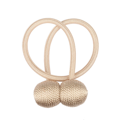 Embrasse Magnetique Boule Multicolore - Bolomag
