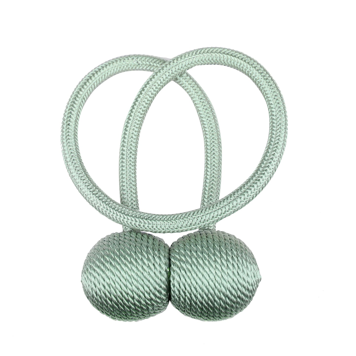Embrasse Magnetique Boule Multicolore - Bolomag