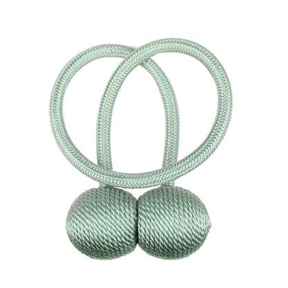 Embrasse Magnetique Boule Multicolore - Bolomag