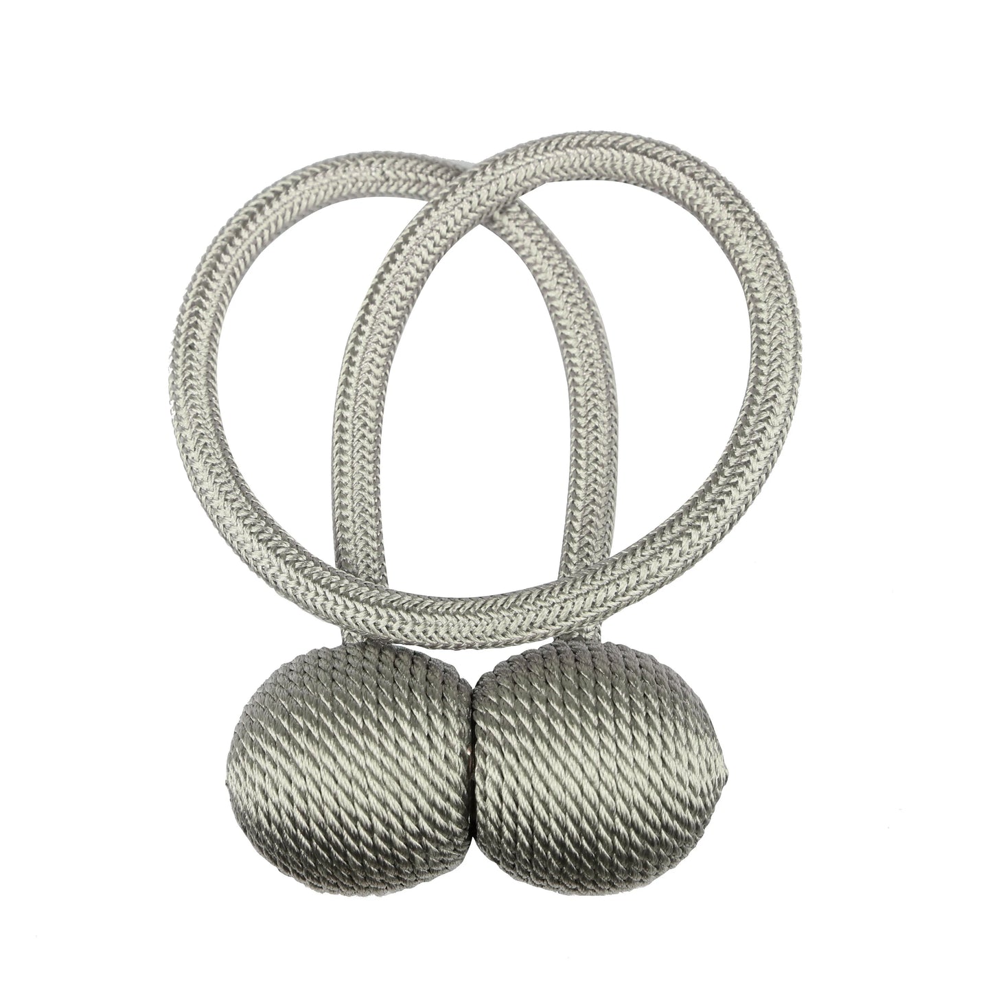Embrasse Magnetique Boule Multicolore - Bolomag